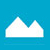 Image icon
