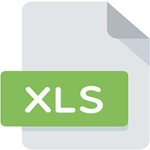Xls