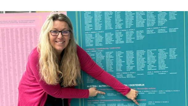 Cropped about me image ms67jm