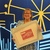 Associate Avatar