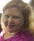 Associate Avatar