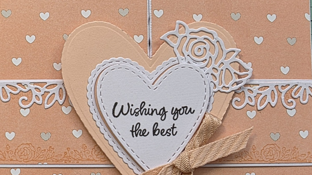 Cropped about me image x3farm