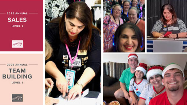 Cropped about me image 1yvwn