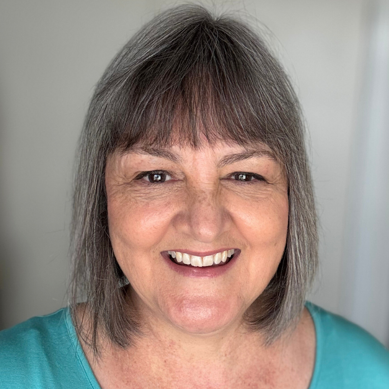 Sue madex papercraft profile