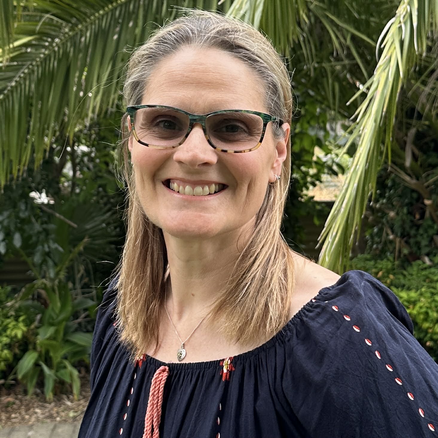 4b839cce edff 4321 9bdd 299dcb0d6e5d