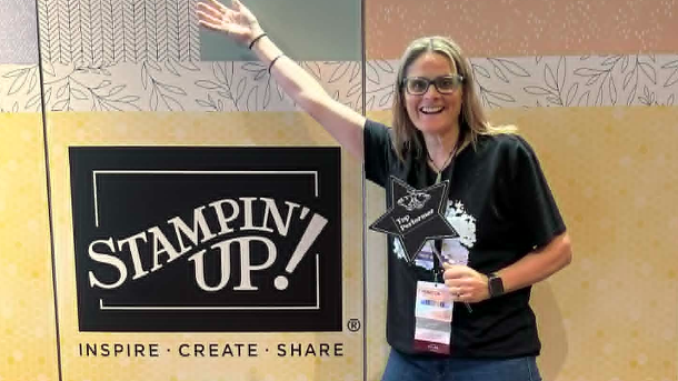 Cropped about me image t5gf16