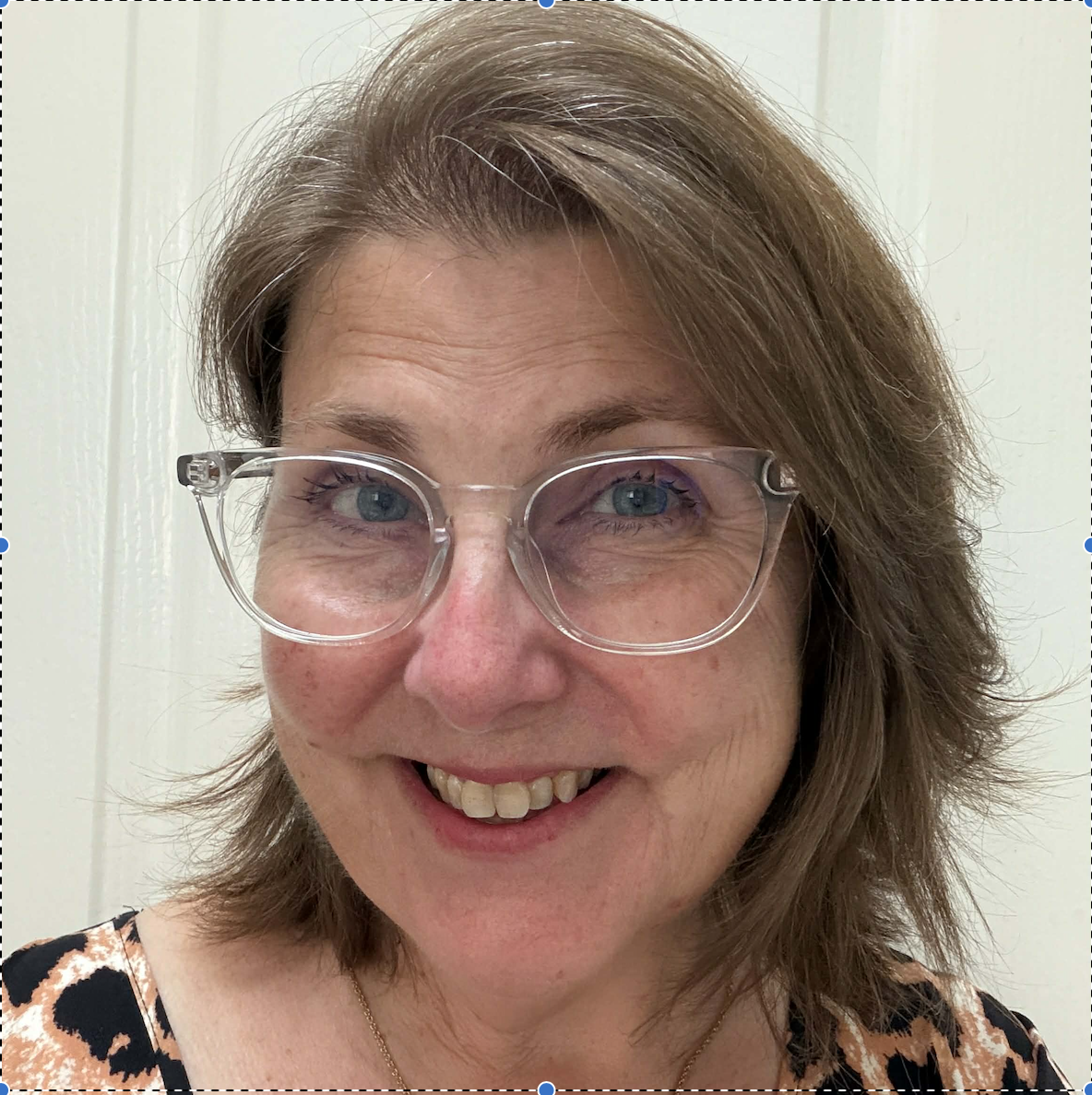 Screenshot 2026 01 13 at 10.38.13%e2%80%afam