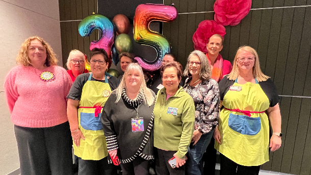 Cropped about me image 7jxe4w