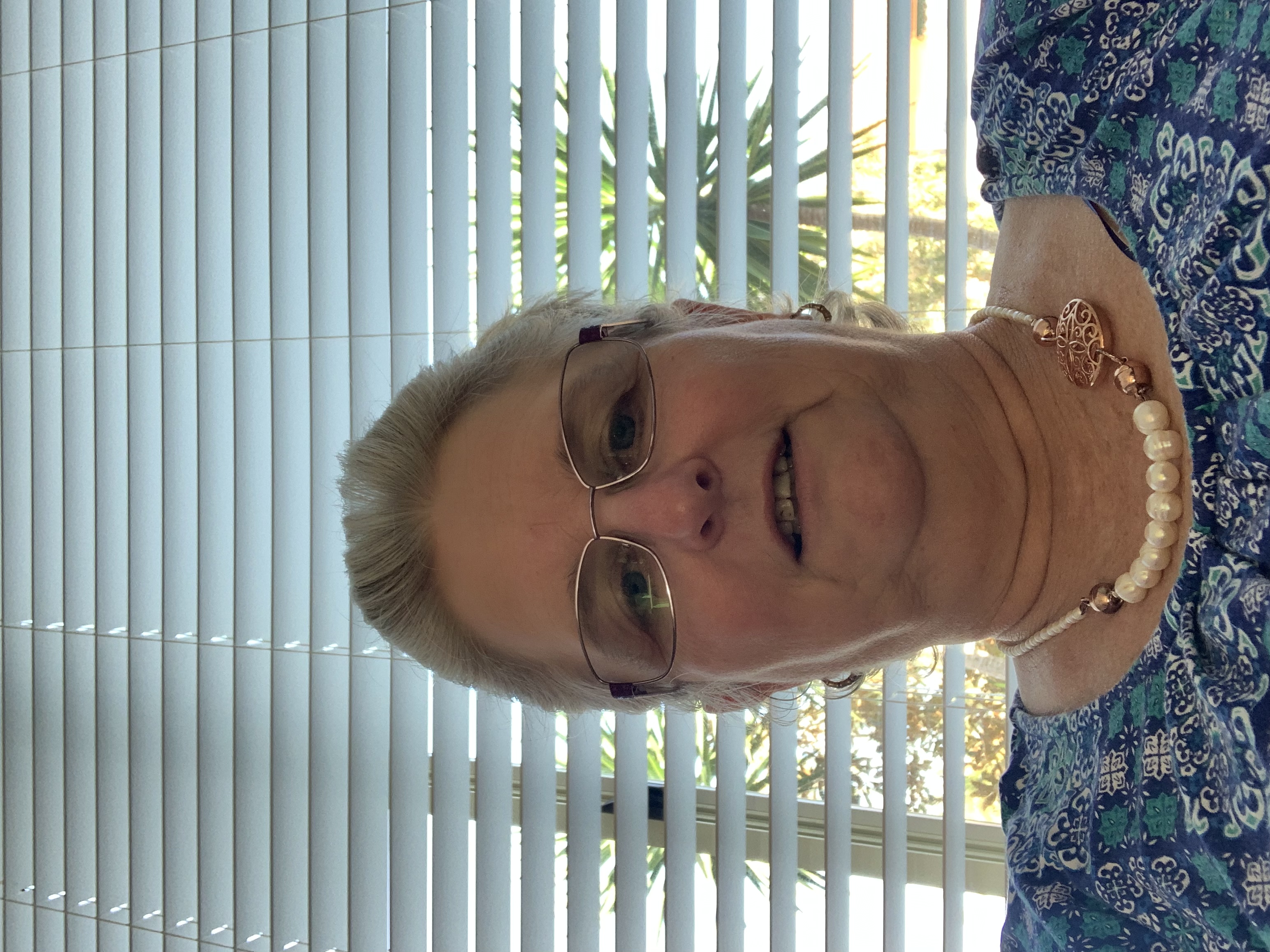 8ffba280 7d12 4b85 8d88 a570f84d3fa0