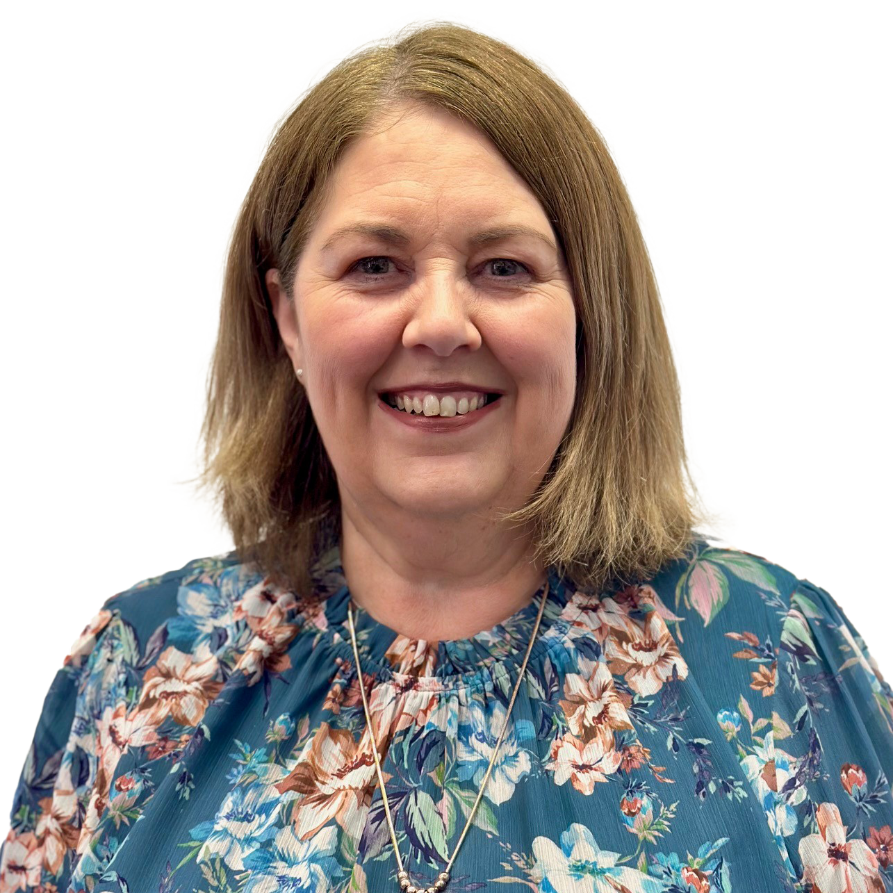 Shelleycroppedtransparent