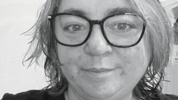 Cropped about me image 80tsmu