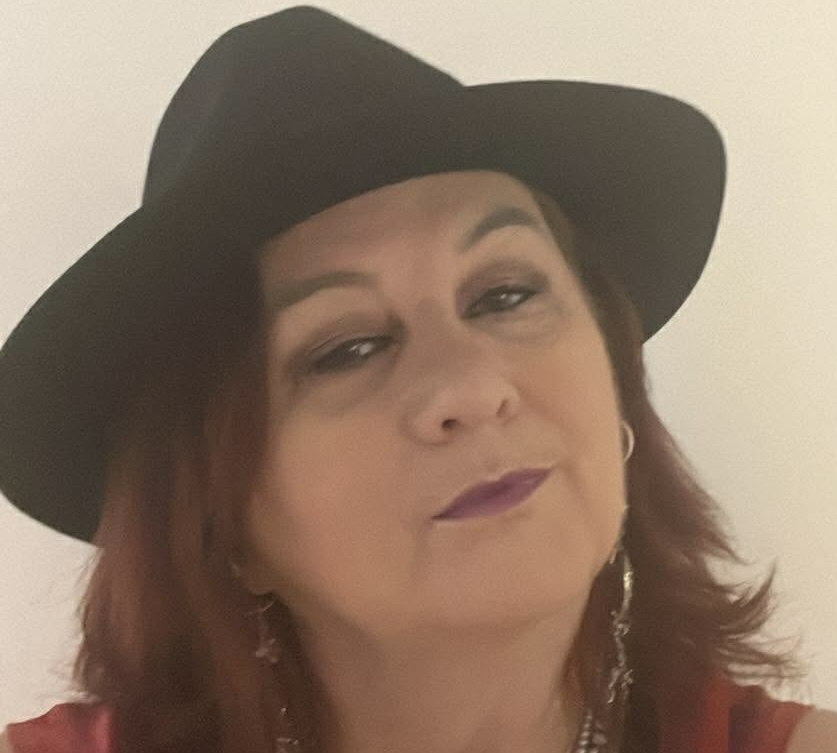 Att.6bobp3zzrg5frtavamzwbuxszy0p7zjcvydfzn 7ves