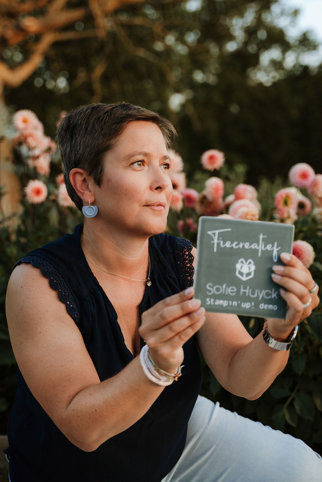 Radiant branding   bloom shoot sofie creatief 25