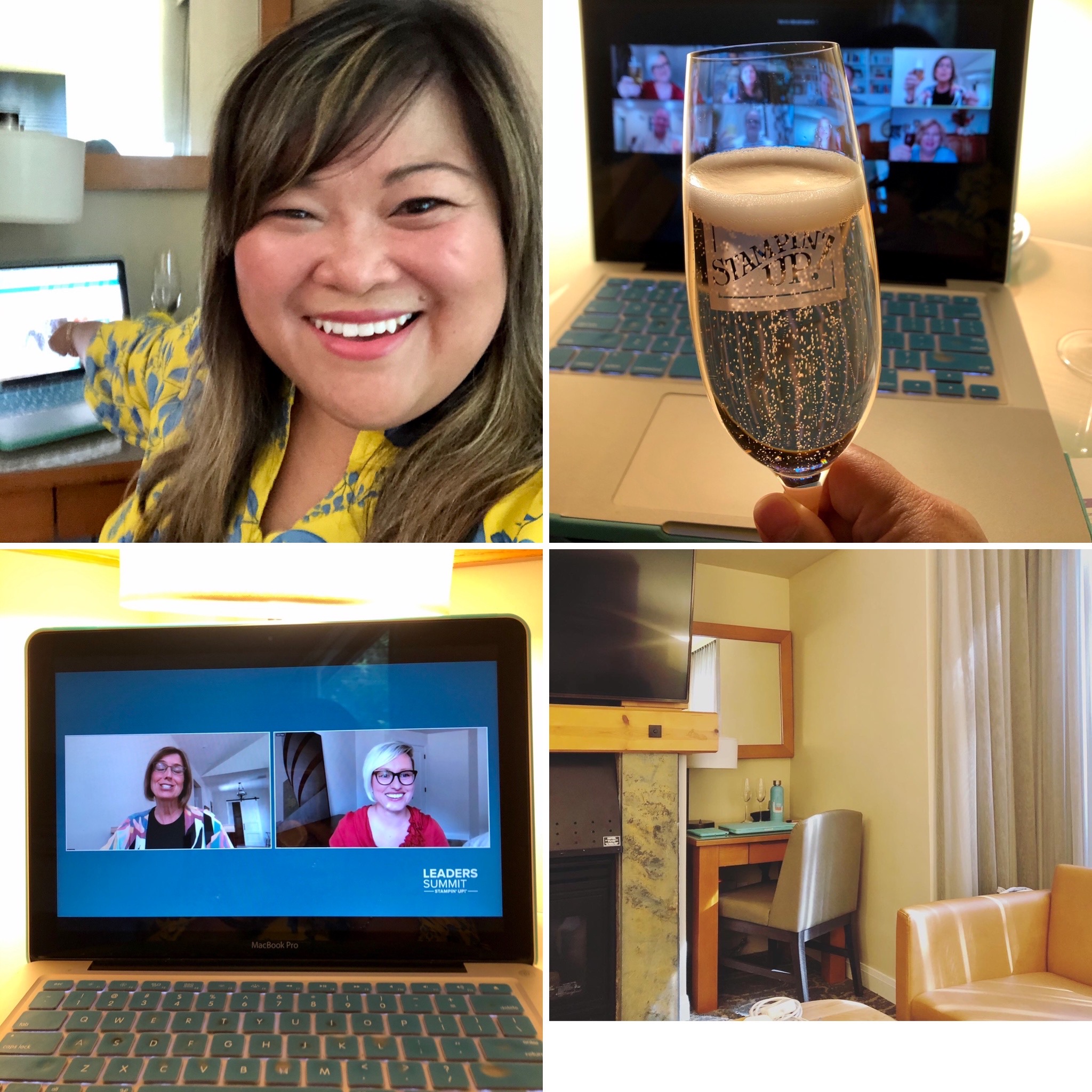 A30a38af ba0e 4747 8131 fc67f1a07f8b 2