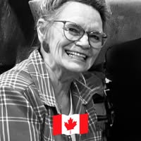 Louise new2025