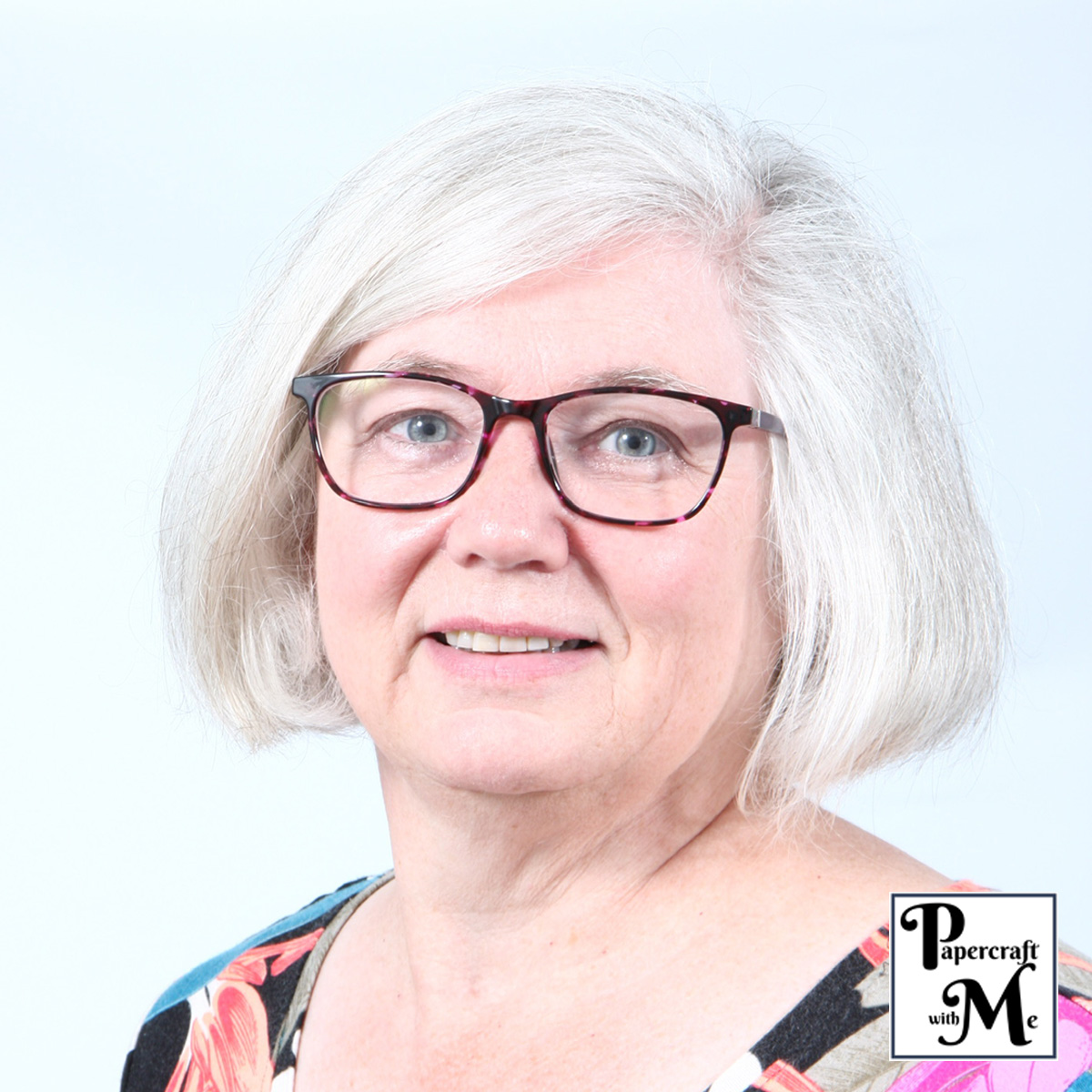 Profile photo 2025 pwm