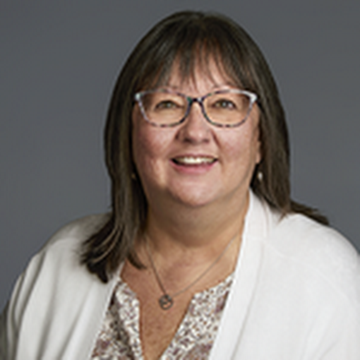 Diane 2024