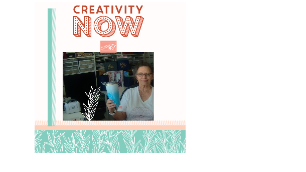 Cropped about me image zdgszp