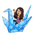 Associate Avatar