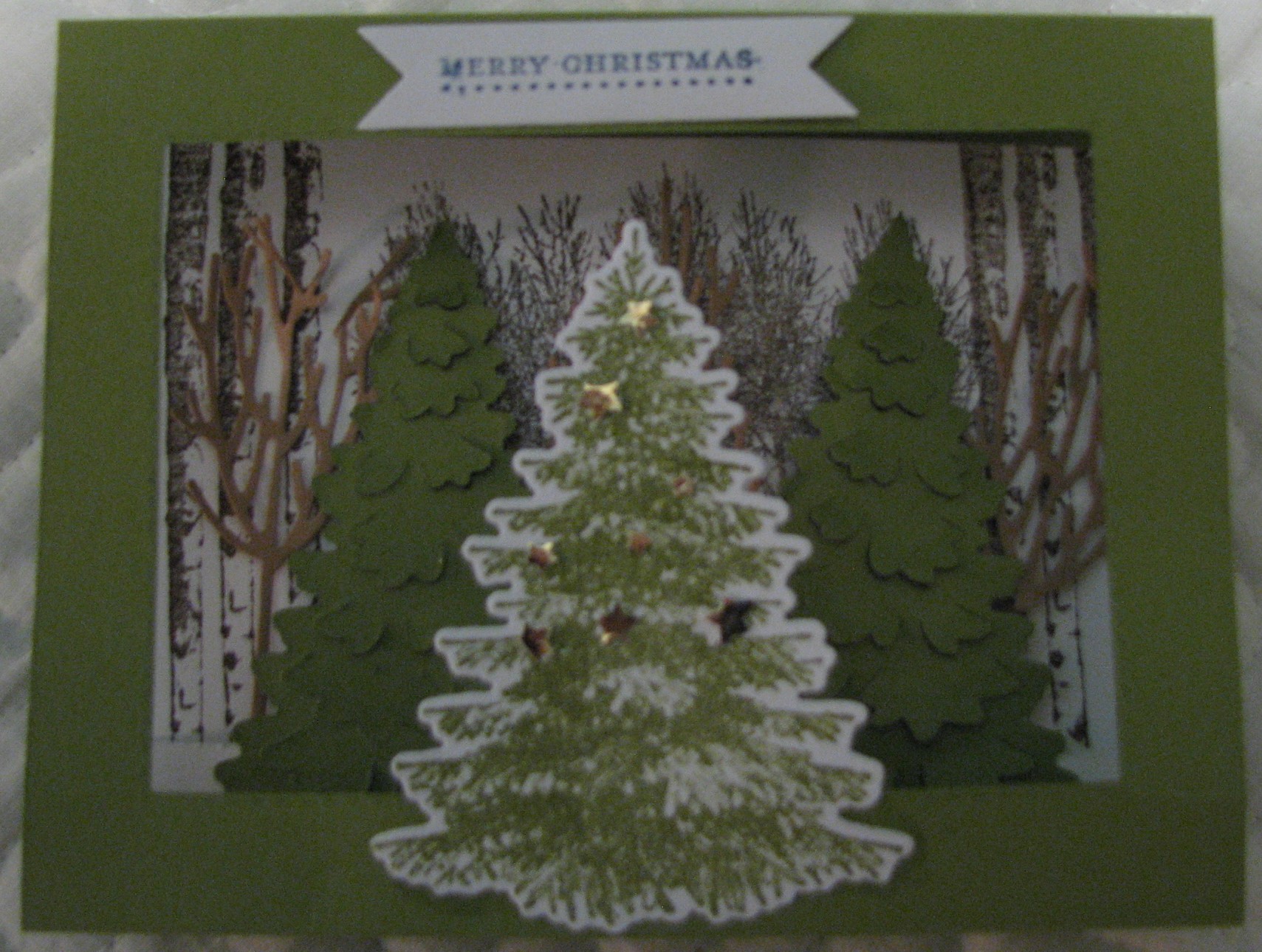 August2019cardwkshop