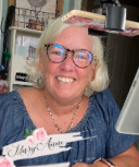 Fblivepicsmall %282%29