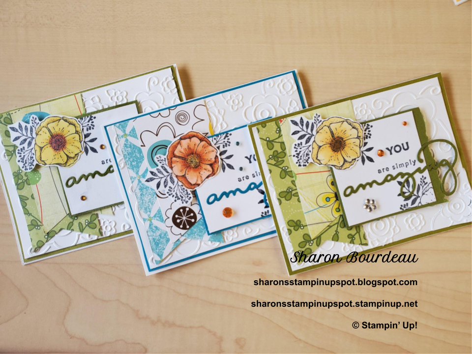 Watermark photos %281%29