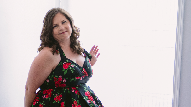 Cropped about me image qcxz9g