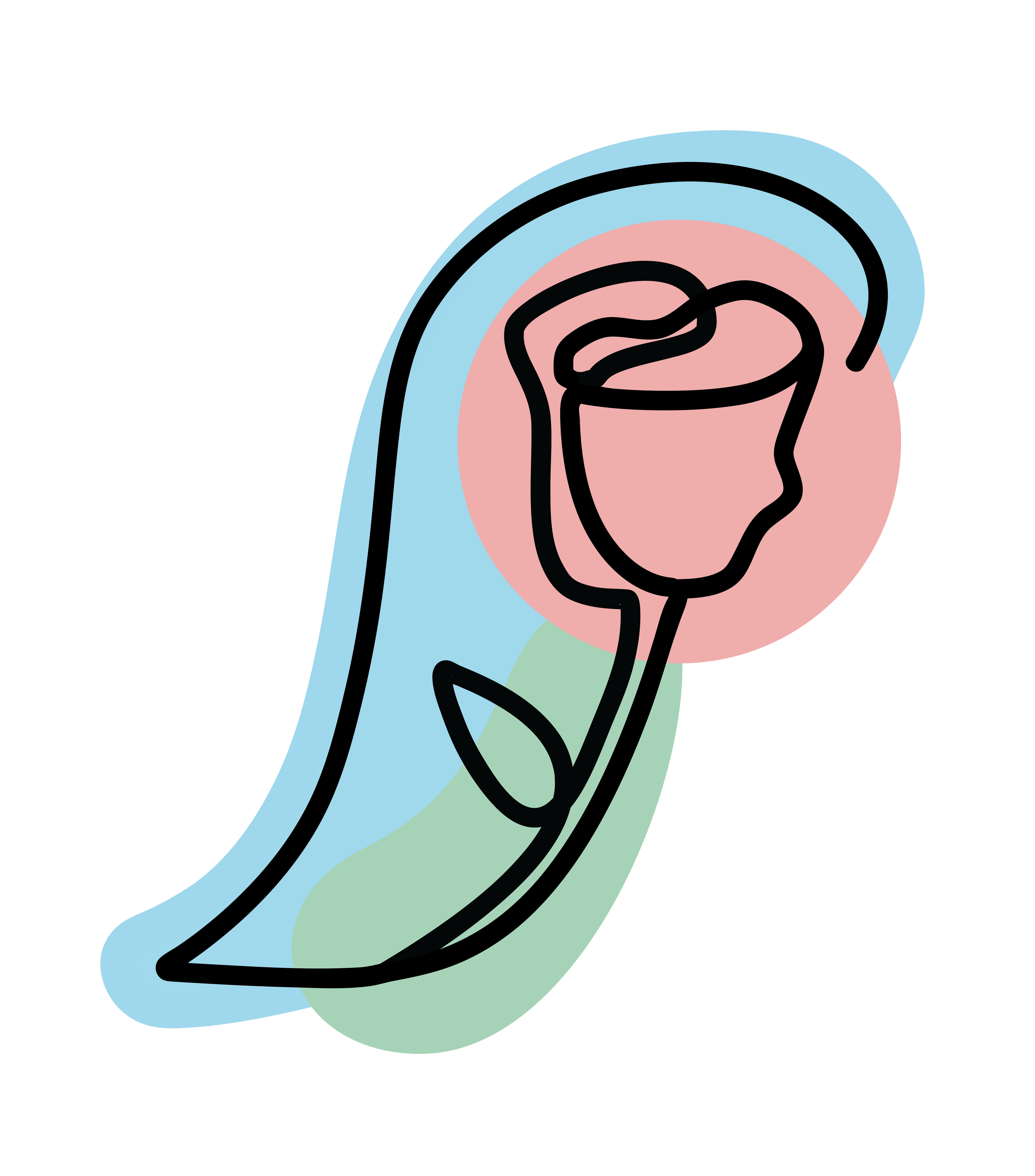 Icon   colour