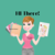 Associate Avatar
