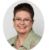 Associate Avatar