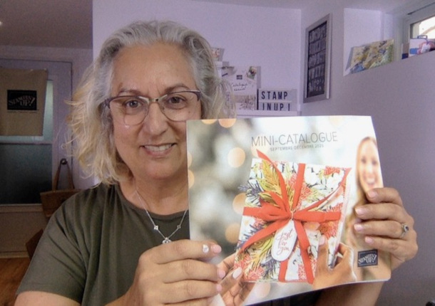 Photo le 2025 09 02 a%cc%80 13.40