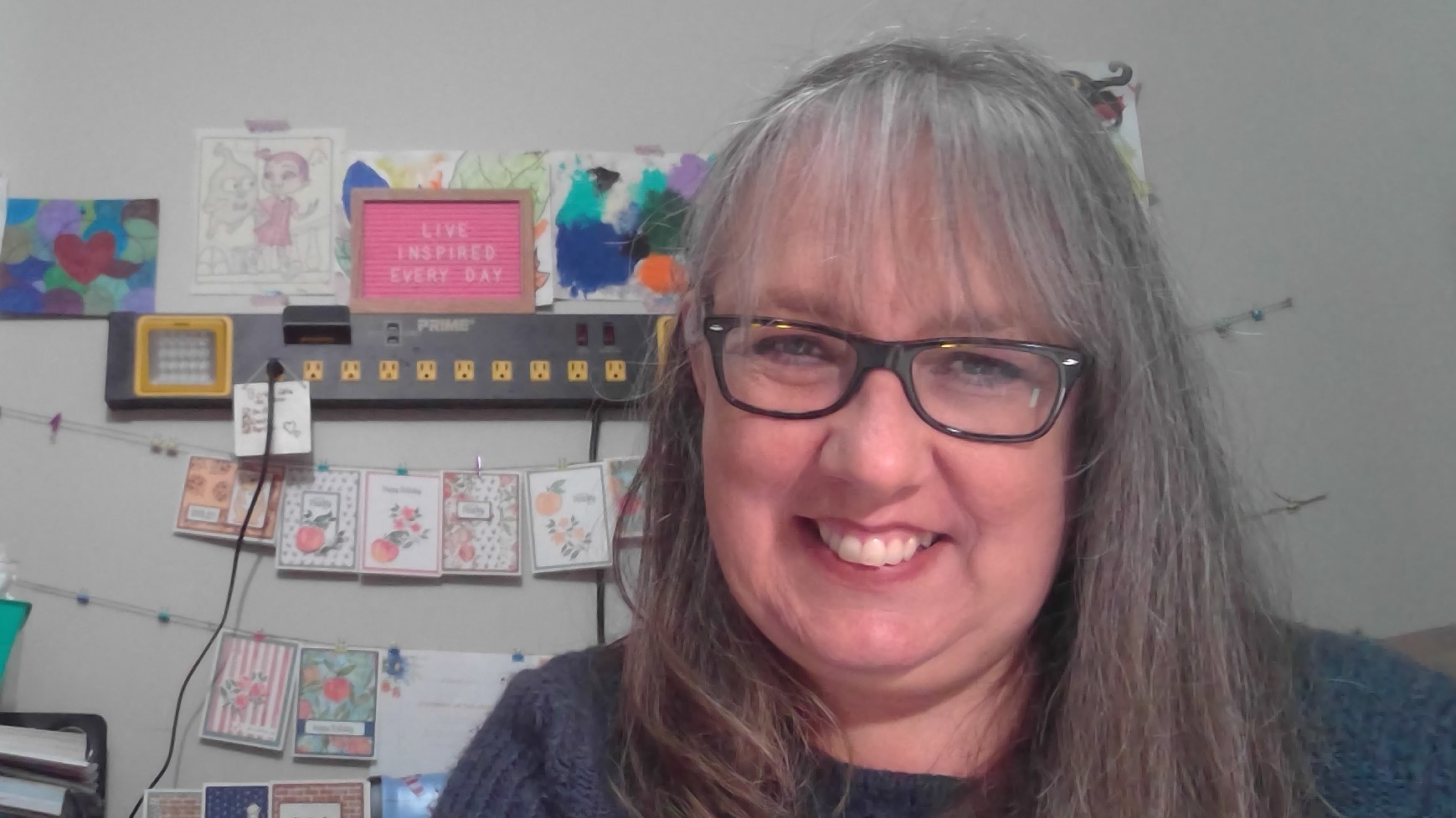 Win 20210616 11 57 01 pro %282%29