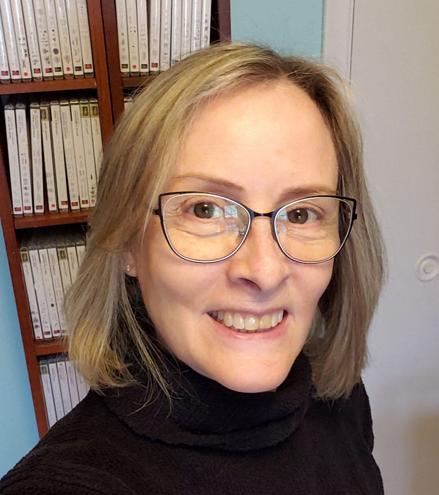 Fb img 1737234688374