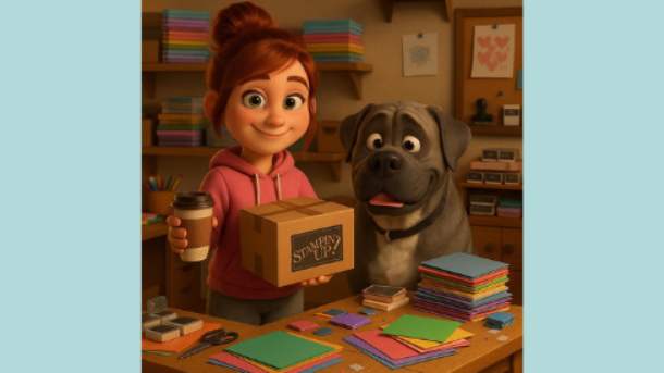 Cropped about me image sx15o