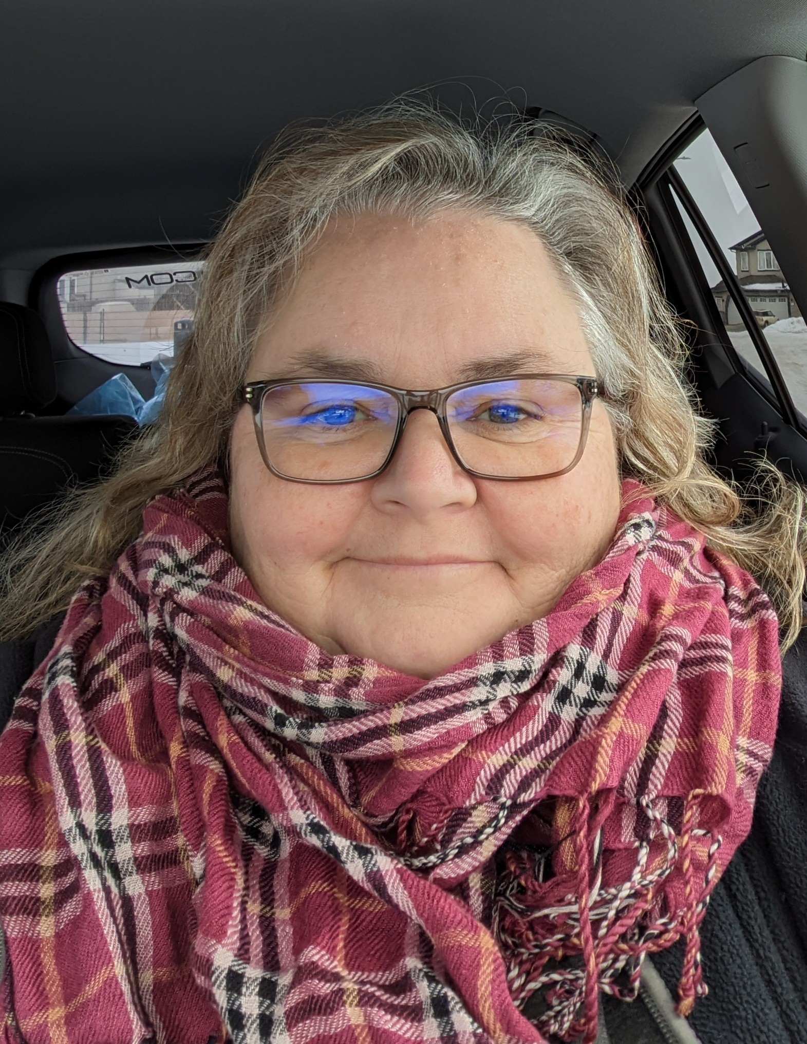 Pxl 20230210 205302397