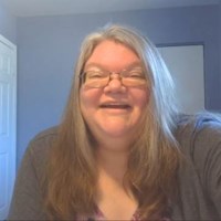 C7163566 2de2 4e0d 8541 ce4e34dc92de %282%29