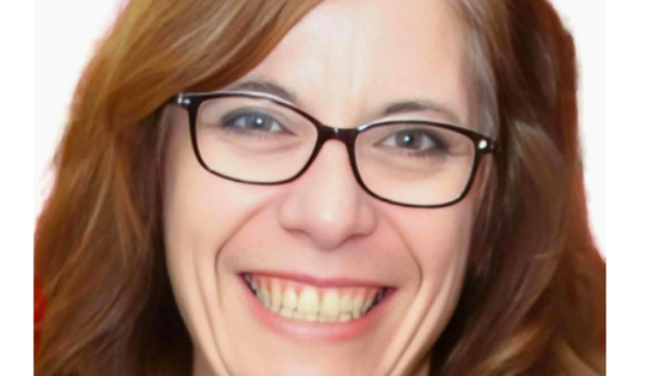 Cropped about me image wesbo