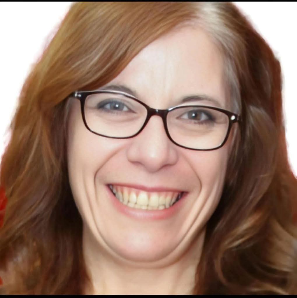 B5300195 cb92 486c 96d5 9cbf88b1c694