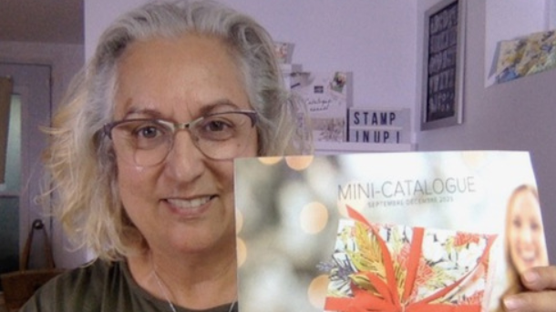 Cropped about me image uz3jqn