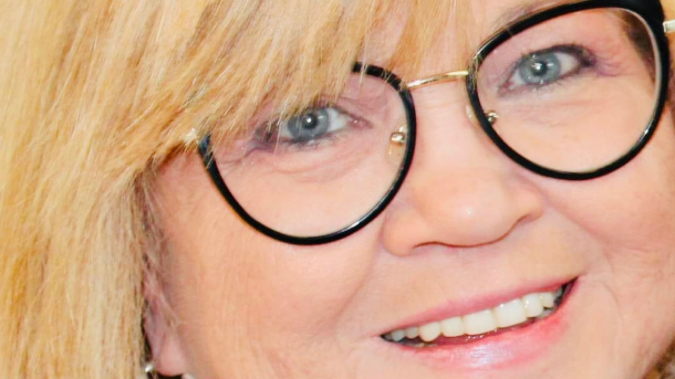 Cropped about me image gard1q