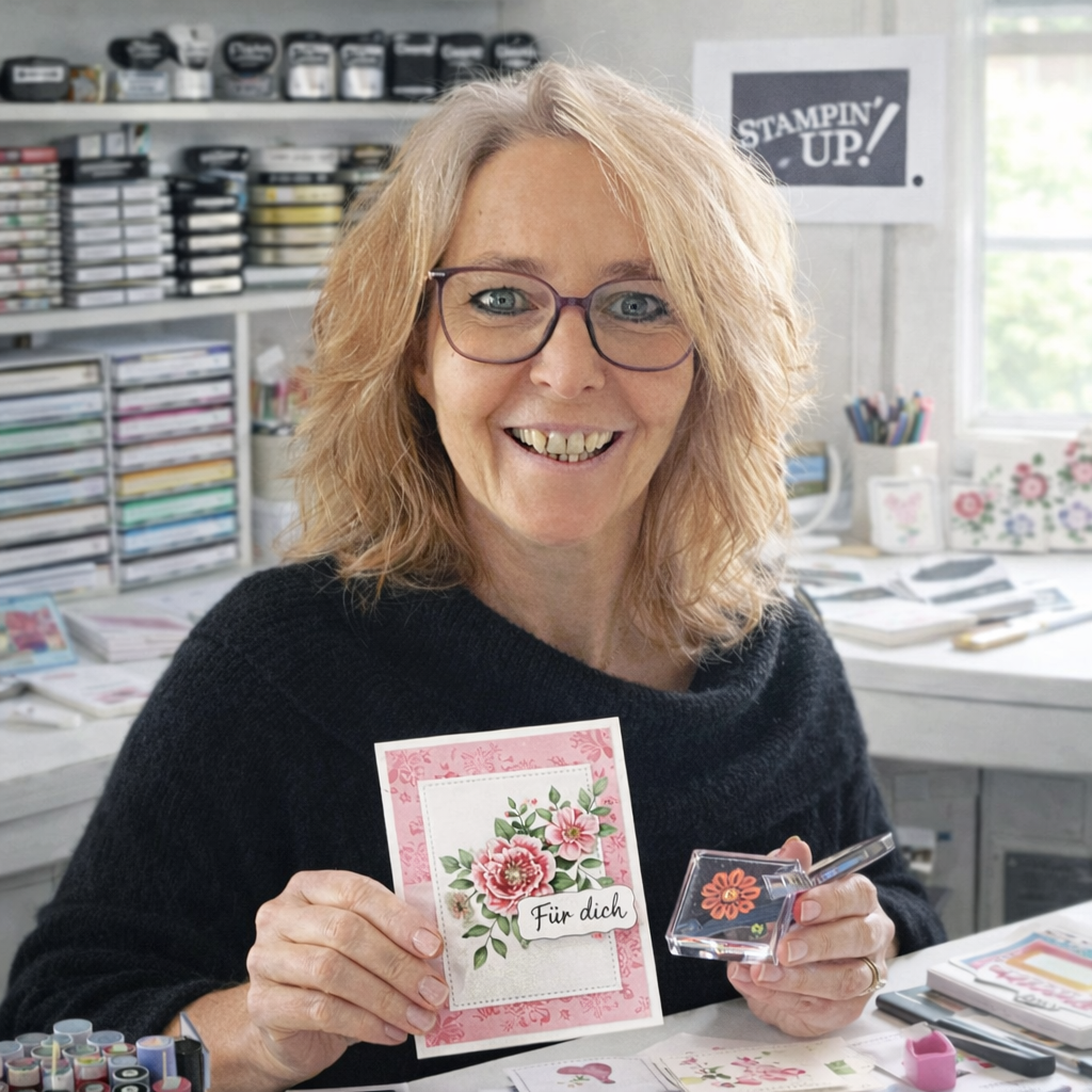 Chatgpt image 9. feb. 2026  10 22 23