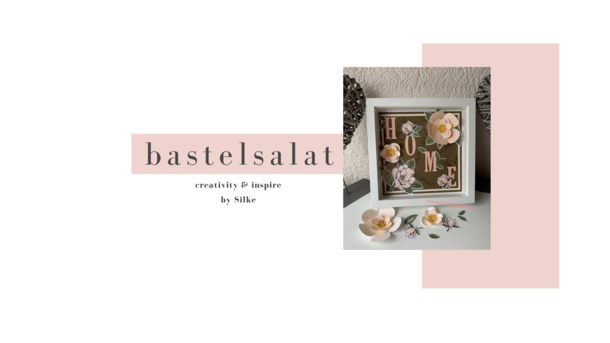 Pink photo beauty influencer minimalism youtube channel art