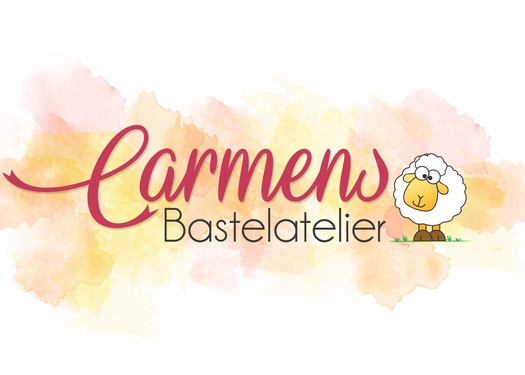 Logo carmens bastelatelier vers3