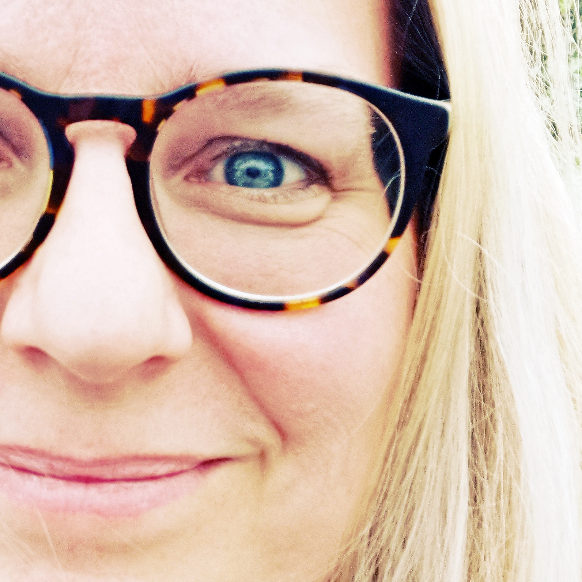 Profil  tanja obernosterer neu2