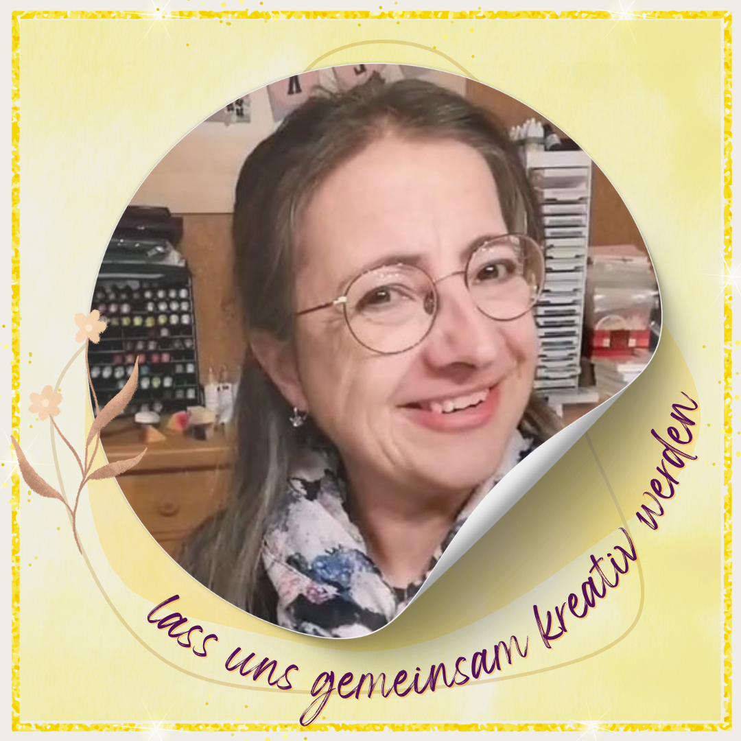 Stampin up   sigrids kreative art   gemeinsam kreativ   cardmaking fun 2