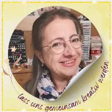 Stampin up   sigrids kreative art   gemeinsam kreativ   cardmaking fun