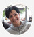 Associate Avatar