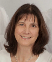 Lianegorny 1