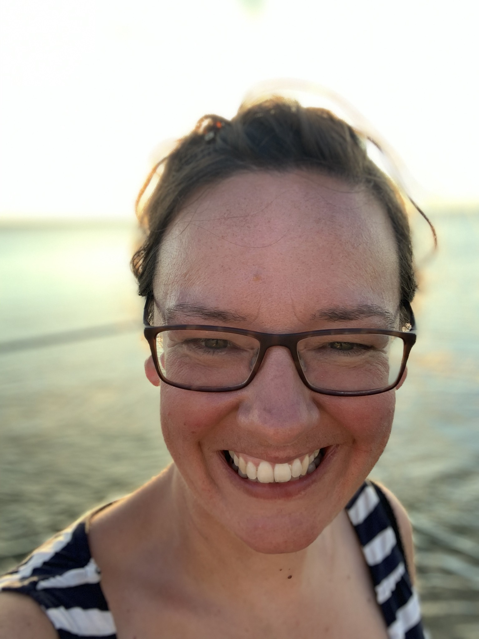 A028beb1 40fa 4070 b273 d945e8a39c7c