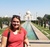 Associate Avatar